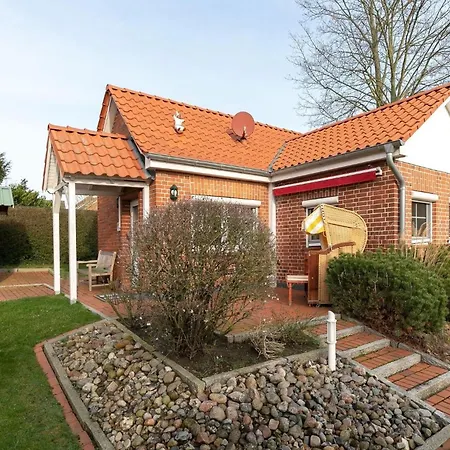 Eiland * Groemitz